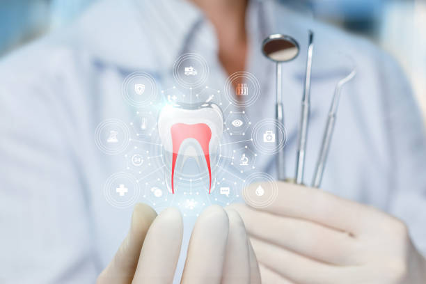 Best Tooth Extraction  in Santa Paula, CA